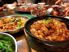 -农汤老店(顺联公园里店)