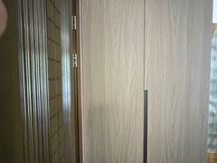 -佰丽爱家全屋定制(汶水店)