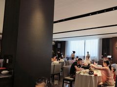 -好食上(喜盈门.范城店)