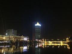 IMG_2839-利顺德大饭店·维多利亚花园(小白楼店)