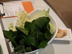 -润园四季椰子鸡火锅(欢乐海岸店)