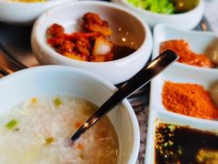 -高丽屋(天宁寺店)