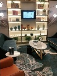点击看大图 -李双双美容生活馆