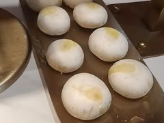 -三宝泥炉·活烤鳗鱼(七宝宝龙店)