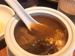 -元古雲境(太古里店)