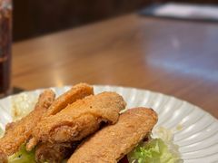 -小禅料理