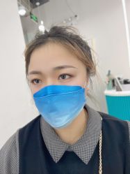 -久匠·纹眉纹绣半永久