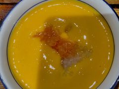 -十六蒲(桂林路店)