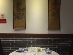 -京味民福烤鸭店(建设四马路店)