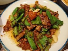 -江太极江浙菜(马桥万达广场店)