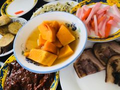 -康陵正德春饼宴26号