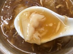 -添發碗仔翅美食