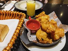 -西堤牛排(恒隆广场店)