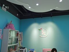 -艺熠舞蹈口才主持表演艺术中心(爱琴海校区)