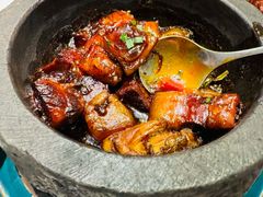 -1921湖景餐厅