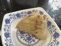 -嘉华小吃(蛇口市场店)