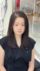 -5M HAIR SALON精品店