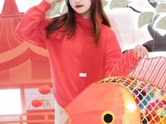 -壹海城ONE MALL