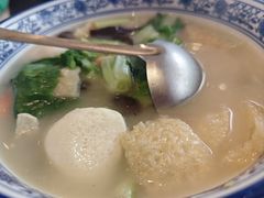 -卤鸭儿(温州路店)