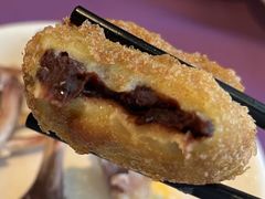 -凯鸽酒楼(大同振兴街店)