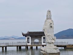 -东钱湖旅游度假区