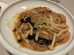 -老阊门菜馆(山塘街店)