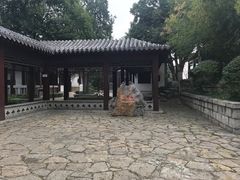 -云龙山