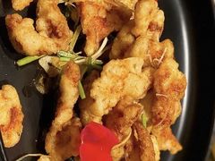 -宏达宴老菜馆(群力第四大道店)