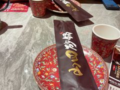 -山四砂锅(太原钟楼街店)