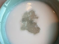 -无锡苏宁银河国际酒店-悦府65中餐厅