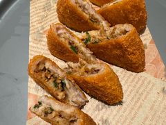 -闽海肴(北辰荟店)