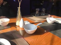 -苏州嘉盛丽廷国际酒店