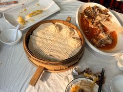 -黄家老店(晋安路店)