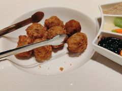 -花家八爷府(王府井·故宫店)