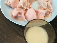 -东北饭店·饺饺者( 学府壹号店)