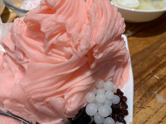 -叶婆婆钵钵鸡(乐山老店)