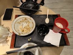 -永和大王(共和新路店)