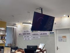 -新励成演讲口才培训(广州海珠学训中心)