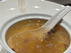 -宣和苑(华侨新村店)