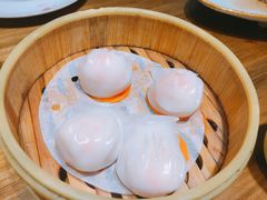 -印巷里主题餐厅(马鞍山店)