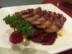 -粤仔湾砂锅粥(广益哥伦布店)