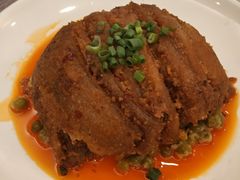 -陶然居·重庆菜(解放碑店)