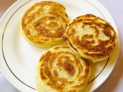 -丰泽园饭店