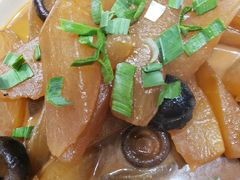 -贵宾楼大酒店(汇邻广场店)