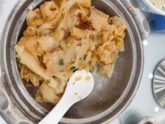 -佳佳美·囍悦水乡