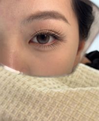 -明源·24小时美甲美睫