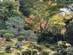 -三千院