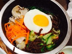 -黑牛の店·和牛烧肉(大悦城店)