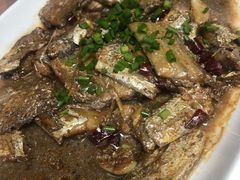 -阿杰臻选海鲜饭店(普陀山店)