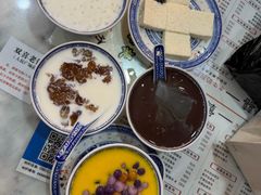 -双喜老铺(人民广场店)